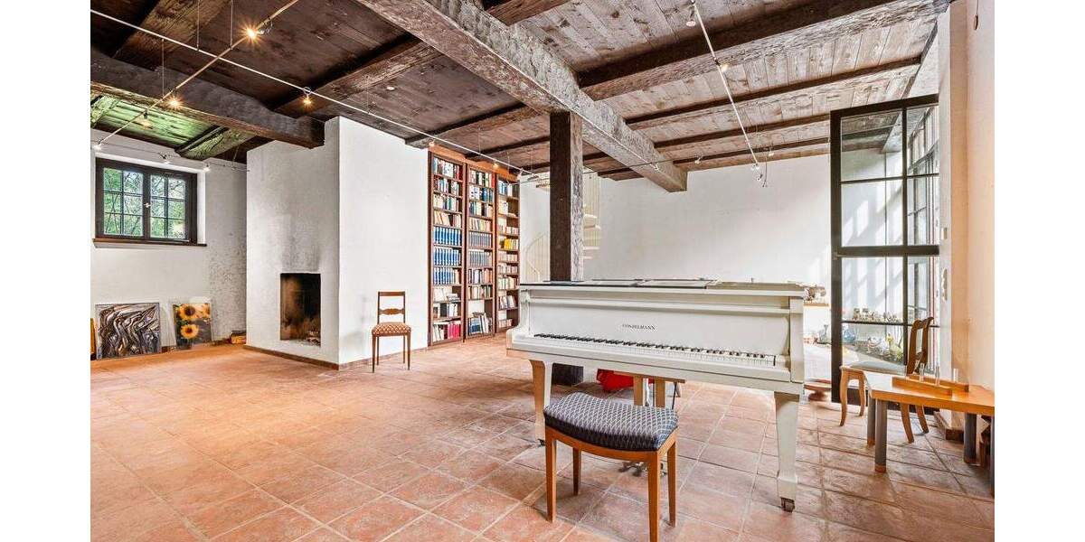 Mehrfamilienhaus, Wohnhaus Salem-Beuren Beuren - 8 Zimmer, 384 m&sup2;, 1.190.000&euro; | Angebot:25780221