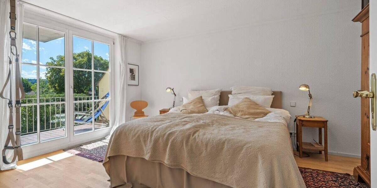 Mehrfamilienhaus, Wohnhaus Überlingen - 1 Zimmer, 451 m&sup2;, 2.500.000&euro; | Angebot:25749320