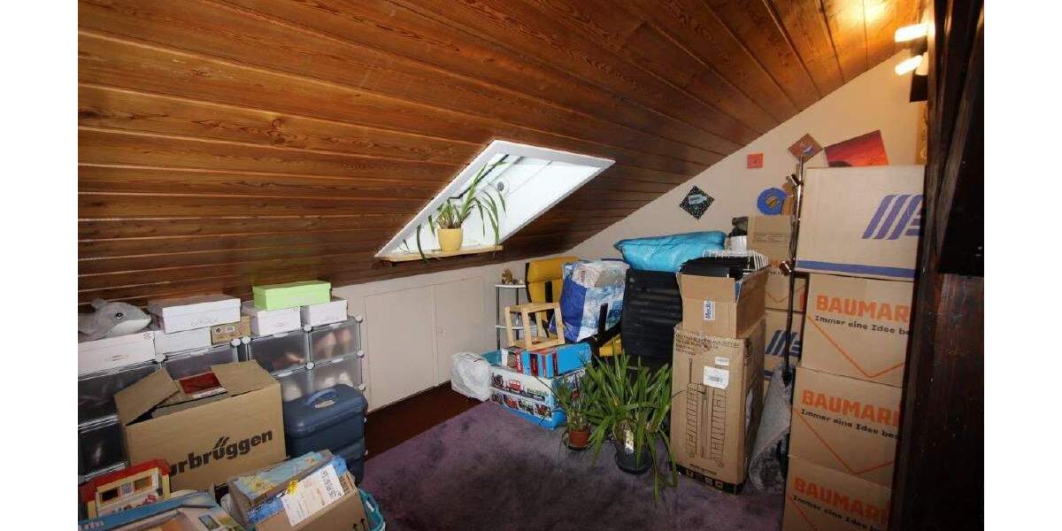 Einfamilienhaus Wangen-Herfatz Herfatz - 5 Zimmer, 108 m&sup2;, 498.000&euro; | Angebot:25682959