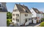 Mehrfamilienhaus, Wohnhaus Friedrichshafen / Fischbach Bodensee Fischbach - 9 Zimmer, 208 m&sup2;, 845.000&euro; | Angebot:26740654
