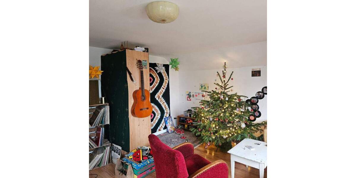 Mehrfamilienhaus, Wohnhaus Ebenweiler - 695.000&euro; | Angebot:25728624