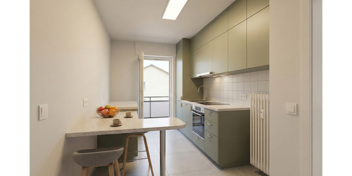 Doppelhaushälfte Uhldingen-Mühlhofen Oberuhldingen - 6 Zimmer, 148 m&sup2;, 590.000&euro; | Angebot:25675741