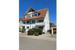 Etagenwohnung Uhldingen-Mühlhofen Oberuhldingen - 2 Zimmer, 64 m&sup2;, 239.000&euro; | Angebot:25743598