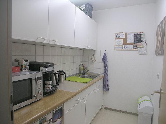 Gewerbeobjekt Ravensburg Eschach - 900&euro; | Angebot:20336319