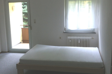 Wohnung Weingarten - 2 Zimmer, 54 m&sup2;, 198.000&euro; | Angebot:25804913