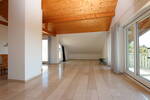 Etagenwohnung Wasserburg (Bodensee) Reutenen - 4 Zimmer, 121 m&sup2;, 610.000&euro; | Angebot:26704001