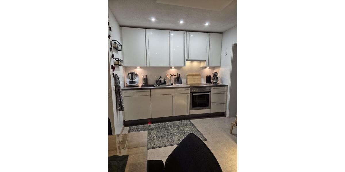 Hochparterre Eriskirch - 4 Zimmer, 85 m&sup2;, 389.000&euro; | Angebot:25944447