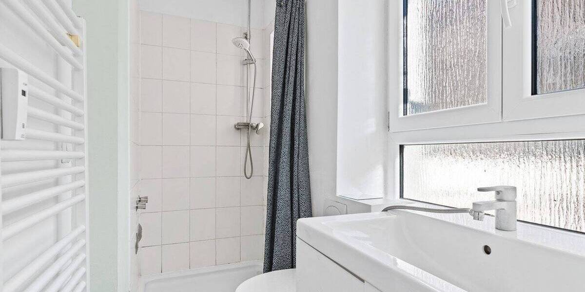 Mehrfamilienhaus, Wohnhaus Meersburg - 6 Zimmer, 250 m&sup2;, 798.000&euro; | Angebot:25679739