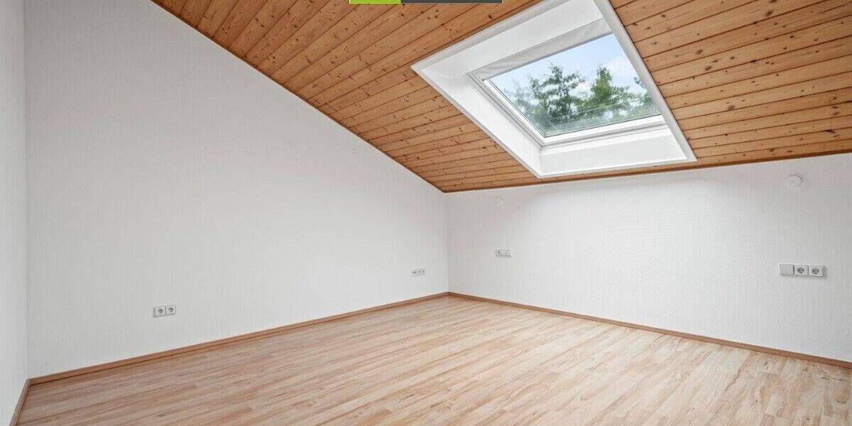 Etagenwohnung Mochenwangen Mochenwangen - 3 Zimmer, 95 m&sup2;, 289.000&euro; | Angebot:25693497