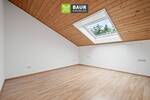 Etagenwohnung Mochenwangen Mochenwangen - 3 Zimmer, 95 m&sup2;, 289.000&euro; | Angebot:25693497