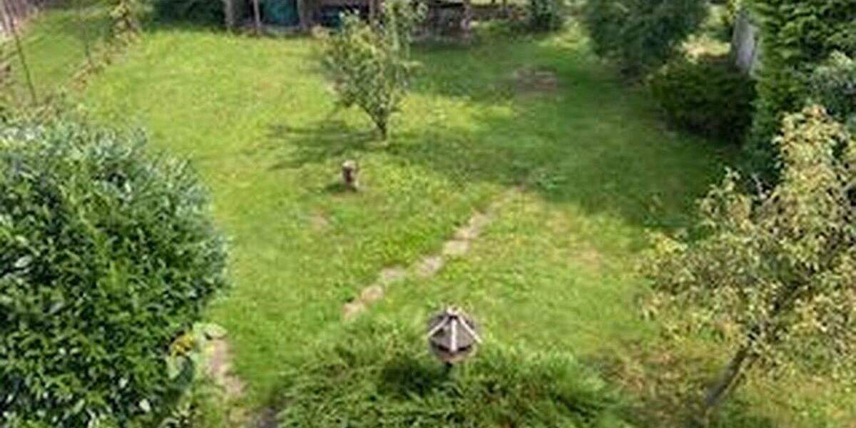 Einfamilienhaus Langenargen - 6 Zimmer, 154 m&sup2;, 1.700.000&euro; | Angebot:25732254