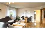Etagenwohnung Langenargen - 4 Zimmer, 103 m&sup2;, 460.000&euro; | Angebot:25799507