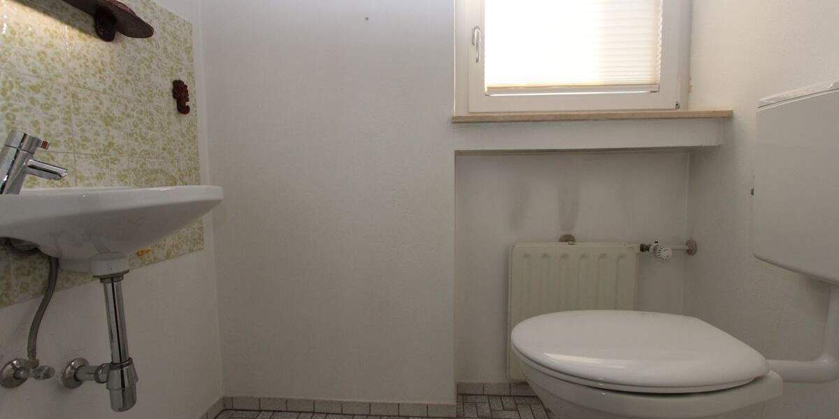 Einfamilienhaus Bermatingen - 7 Zimmer, 197 m&sup2;, 645.000&euro; | Angebot:25699787