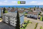 Etagenwohnung Immenstaad am Bodensee Immenstaad - 3 Zimmer, 98 m&sup2;, 459.000&euro; | Angebot:26555460