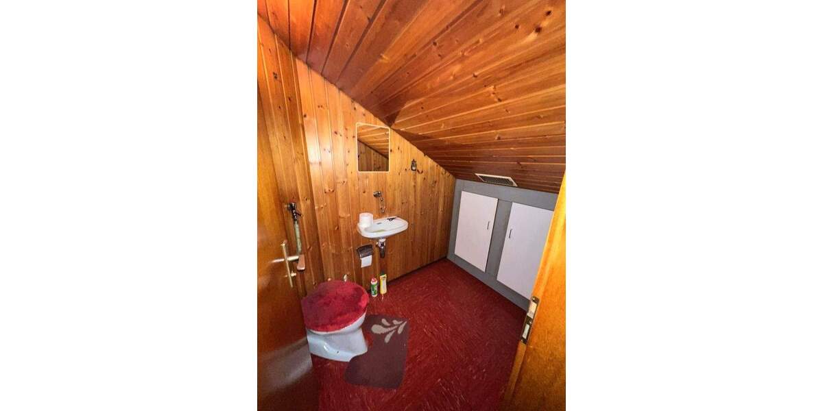 Einfamilienhaus Langenargen - 5 Zimmer, 124 m&sup2;, 730.000&euro; | Angebot:25690737