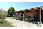 Einfamilienhaus Ravensburg Südstadt - 4 Zimmer, 120 m&sup2;, 590.000&euro; | Angebot:26556605