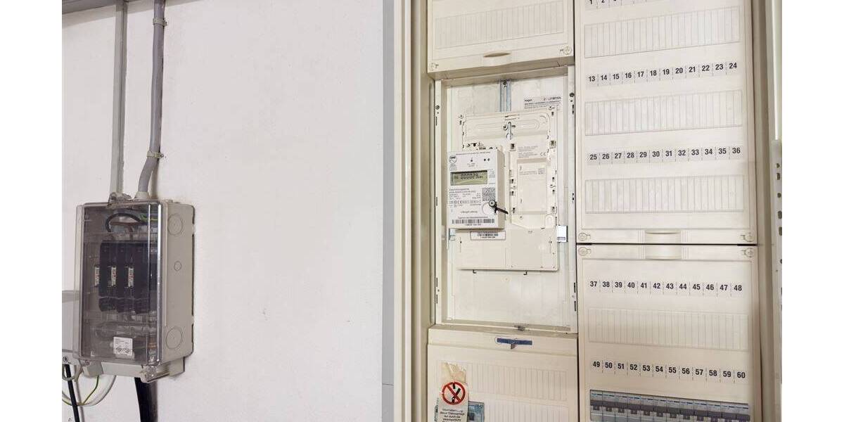 Reihenmittelhaus Bodolz - 5 Zimmer, 115 m&sup2;, 749.000&euro; | Angebot:26017430