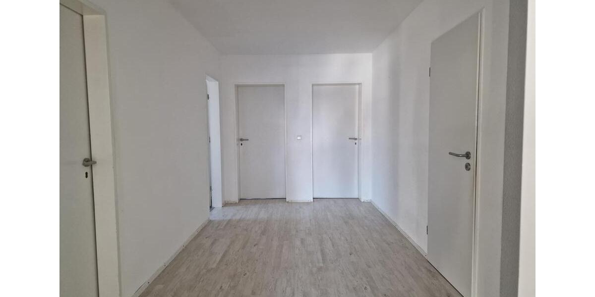 Erdgeschoßwohnung Überlingen - 3 Zimmer, 87 m&sup2;, 380.000&euro; | Angebot:24505053