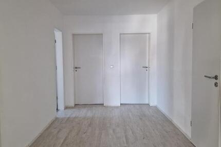 Wohnung Überlingen - 3 Zimmer, 87 m&sup2;, 380.000&euro; | Angebot:24505053