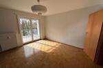 Etagenwohnung Ravensburg Eschach - 4 Zimmer, 93 m&sup2;, 1.485&euro; | Angebot:26101701