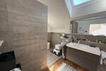 Einfamilienhaus Ravensburg - 4 Zimmer, 144 m&sup2;, 1.140.000&euro; | Angebot:26992360