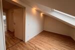 Dachgeschoßwohnung Salem - 3.5 Zimmer, 62 m&sup2;, 248.200&euro; | Angebot:26150505