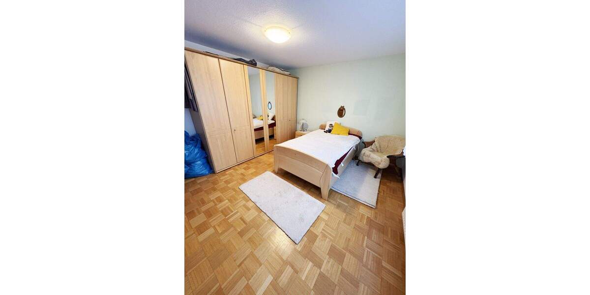 Einfamilienhaus Uhldingen-Mühlhofen Oberuhldingen - 6 Zimmer, 145 m&sup2;, 575.000&euro; | Angebot:25779818