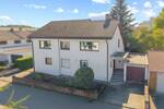 Einfamilienhaus Uhldingen-Mühlhofen Oberuhldingen - 7 Zimmer, 202 m&sup2;, 795.000&euro; | Angebot:26657126