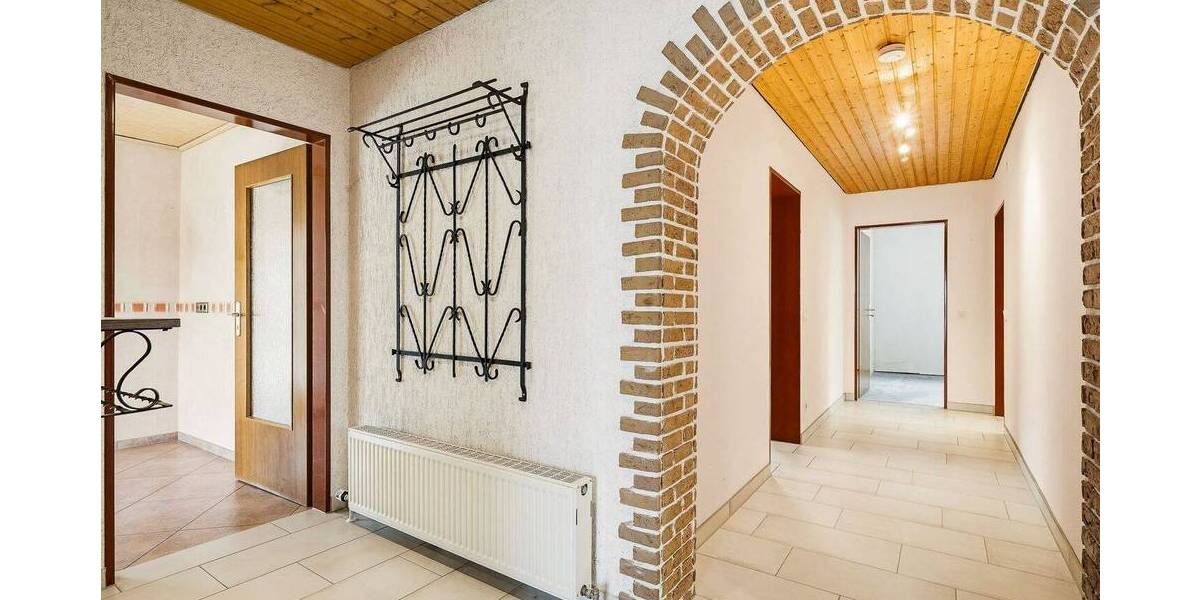 Einfamilienhaus Oberteuringen Unterteuringen - 7 Zimmer, 209 m&sup2;, 760.000&euro; | Angebot:26730910