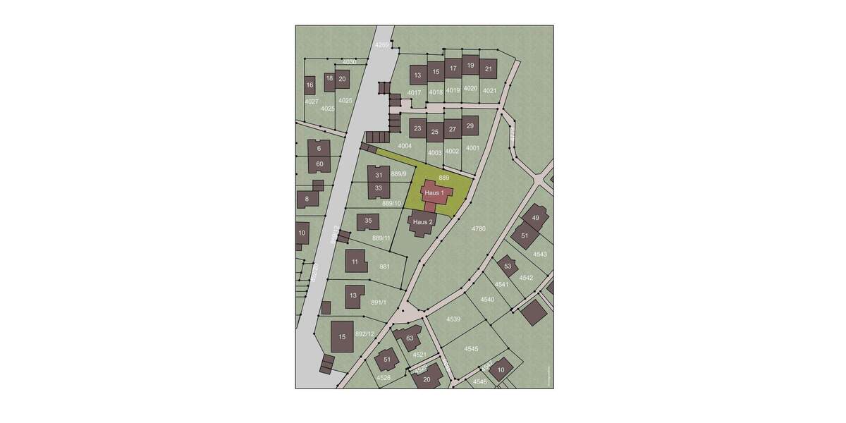 Grundstück Überlingen - 1.050.000&euro; | Angebot:25726454