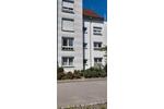 Etagenwohnung Weingarten - 3 Zimmer, 75 m&sup2;, 349.000&euro; | Angebot:26837406