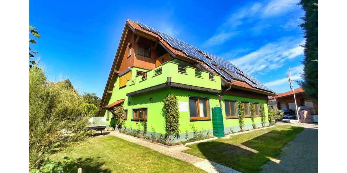 Einfamilienhaus Nonnenhorn - 6 Zimmer, 169 m&sup2;, 980.000&euro; | Angebot:20916183