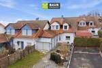Reihenmittelhaus Salem Beuren - 4 Zimmer, 115 m&sup2;, 440.000&euro; | Angebot:25693630