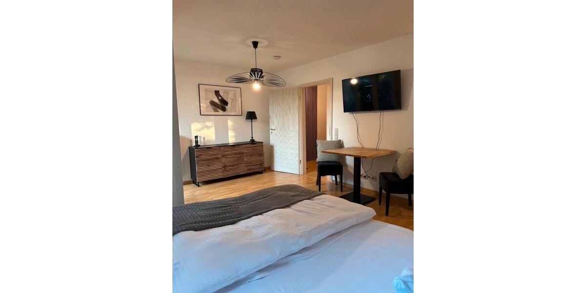 Erdgeschoßwohnung Ravensburg - 1 Zimmer, 35 m&sup2;, 950&euro; | Angebot:26014432