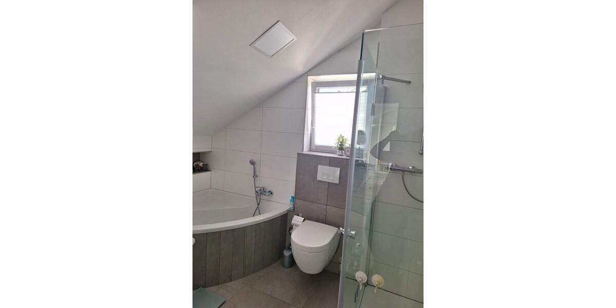 Mehrfamilienhaus, Wohnhaus Friedrichshafen Raderach - 1 Zimmer, 273 m&sup2;, 1.350.000&euro; | Angebot:25695827