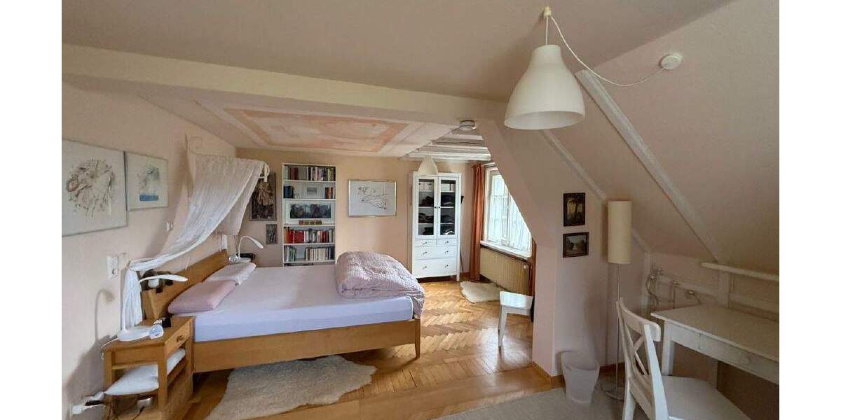 Einfamilienhaus Amtzell - 5 Zimmer, 129 m&sup2;, 1.088.000&euro; | Angebot:25682952