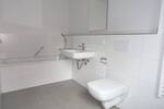 Etagenwohnung Ravensburg Innenstadt - 4 Zimmer, 94 m&sup2;, 1.700&euro; | Angebot:26472850