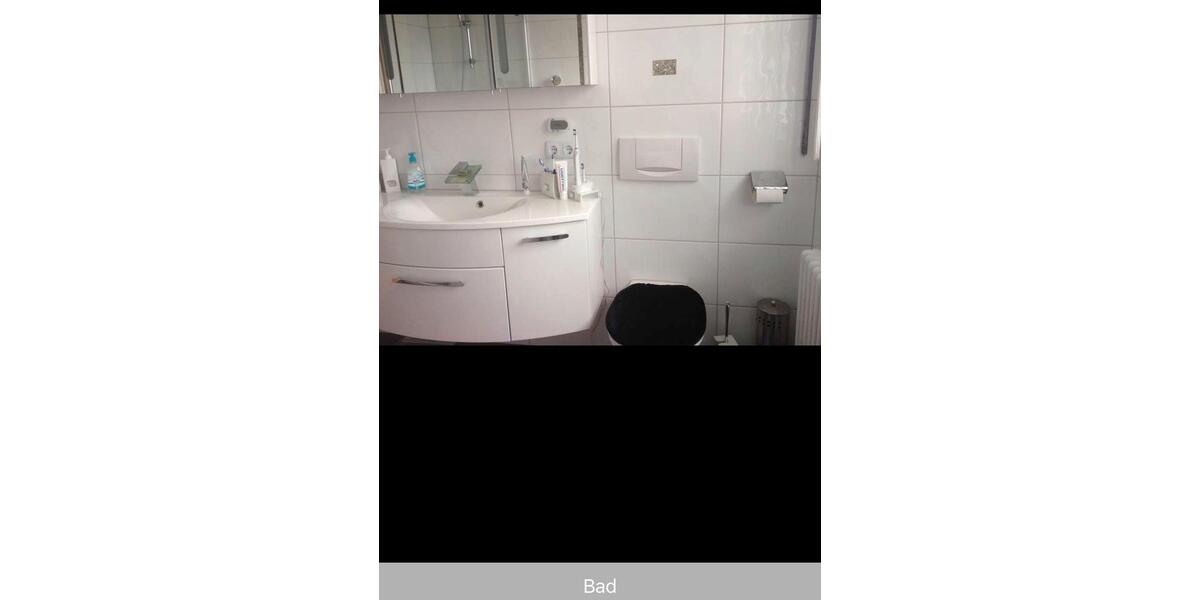 Etagenwohnung Friedrichshafen Allmannsweiler - 3.5 Zimmer, 98 m&sup2;, 1.720&euro; | Angebot:25642669