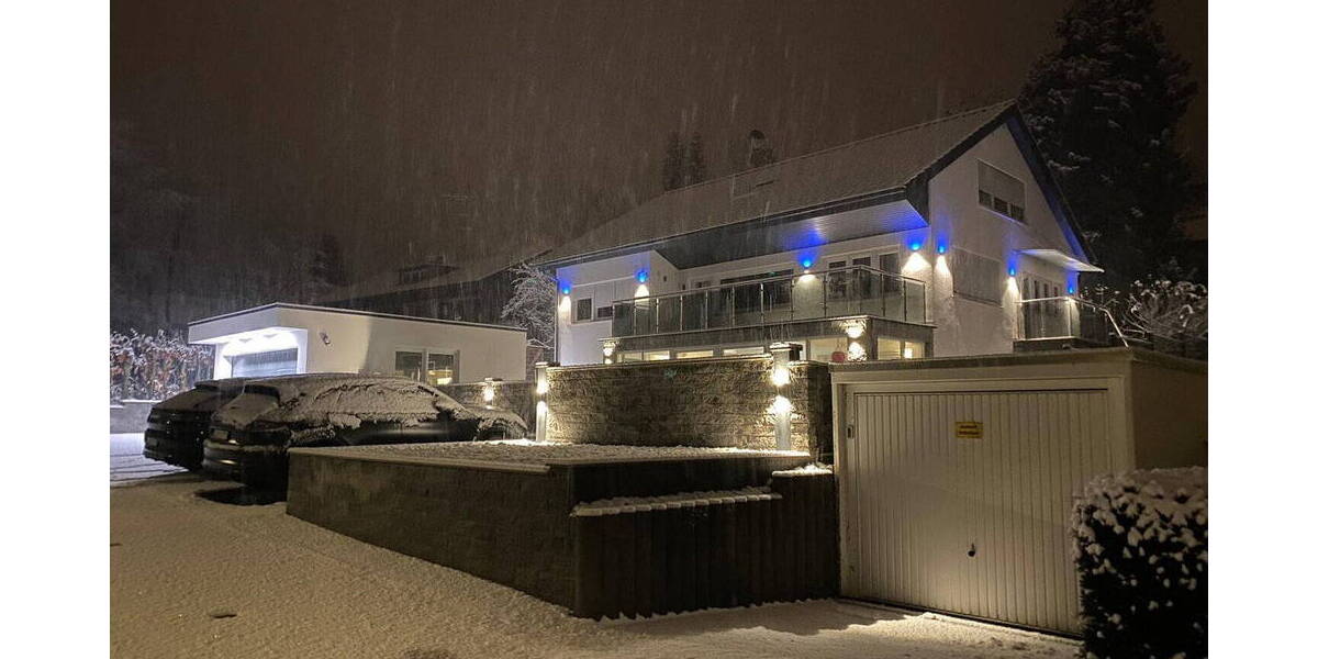 Mehrfamilienhaus, Wohnhaus Lindau Reutin - 6 Zimmer, 263 m&sup2;, 1.990.000&euro; | Angebot:25787743