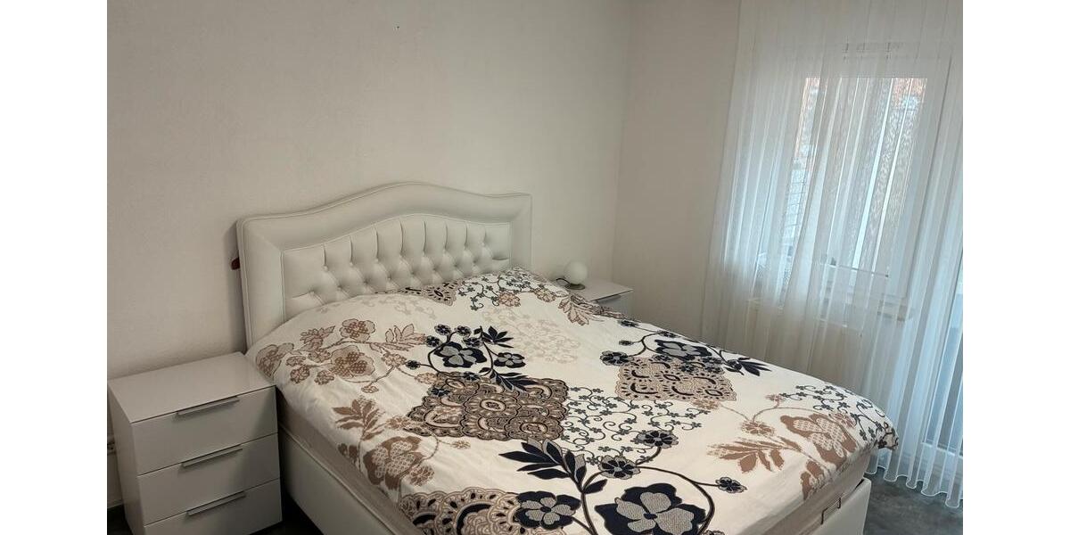 Etagenwohnung Salem - 4 Zimmer, 83 m&sup2;, 289.000&euro; | Angebot:26124312