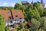 Reihenendhaus Weingarten - 6 Zimmer, 149 m&sup2;, 498.000&euro; | Angebot:26683831