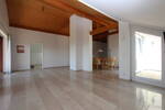 Etagenwohnung Wasserburg (Bodensee) Reutenen - 4 Zimmer, 121 m&sup2;, 610.000&euro; | Angebot:26704001