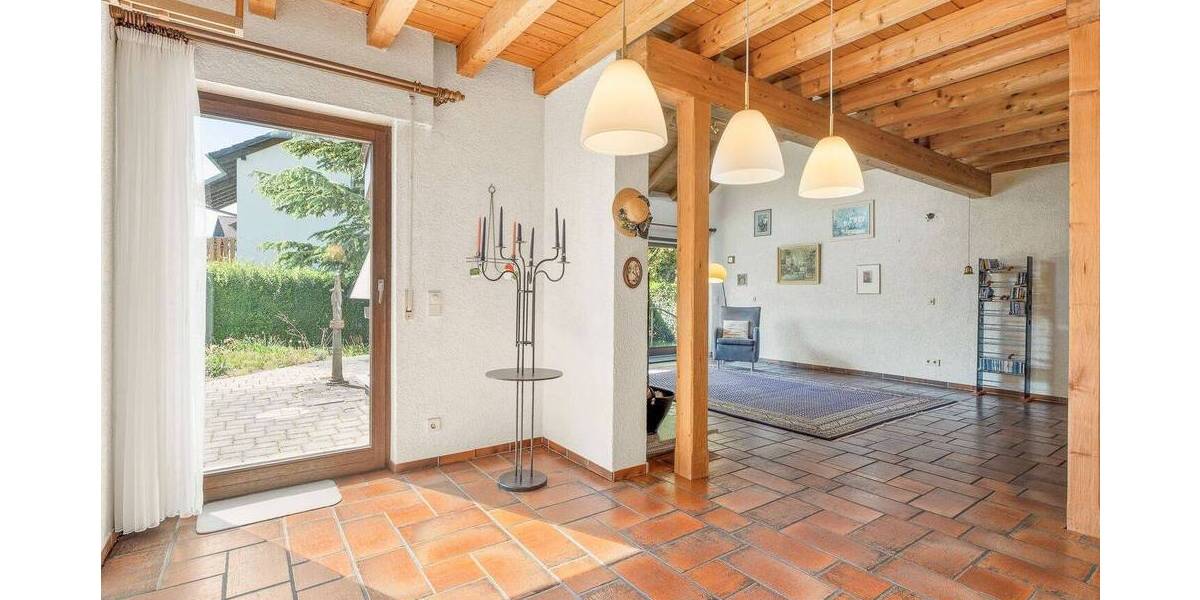 Einfamilienhaus Uhldingen-Mühlhofen Oberuhldingen - 7 Zimmer, 202 m&sup2;, 795.000&euro; | Angebot:26657126
