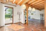 Einfamilienhaus Uhldingen-Mühlhofen Oberuhldingen - 7 Zimmer, 202 m&sup2;, 795.000&euro; | Angebot:26657126