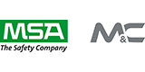 Mechatroniker Schwerpunkt Mechanik / Industriemechaniker (m/w/d) M&C TechGroup Germany GmbH Aach 78267