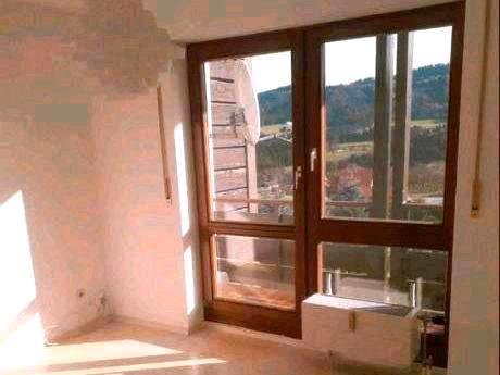 Reihenhaus Sigmarszell - 5 Zimmer, 168 m&sup2;, 568.000&euro; | Angebot:18527330