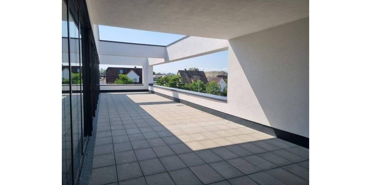 Gewerbeobjekt Friedrichshafen Löwental - 13.000&euro; | Angebot:25697098