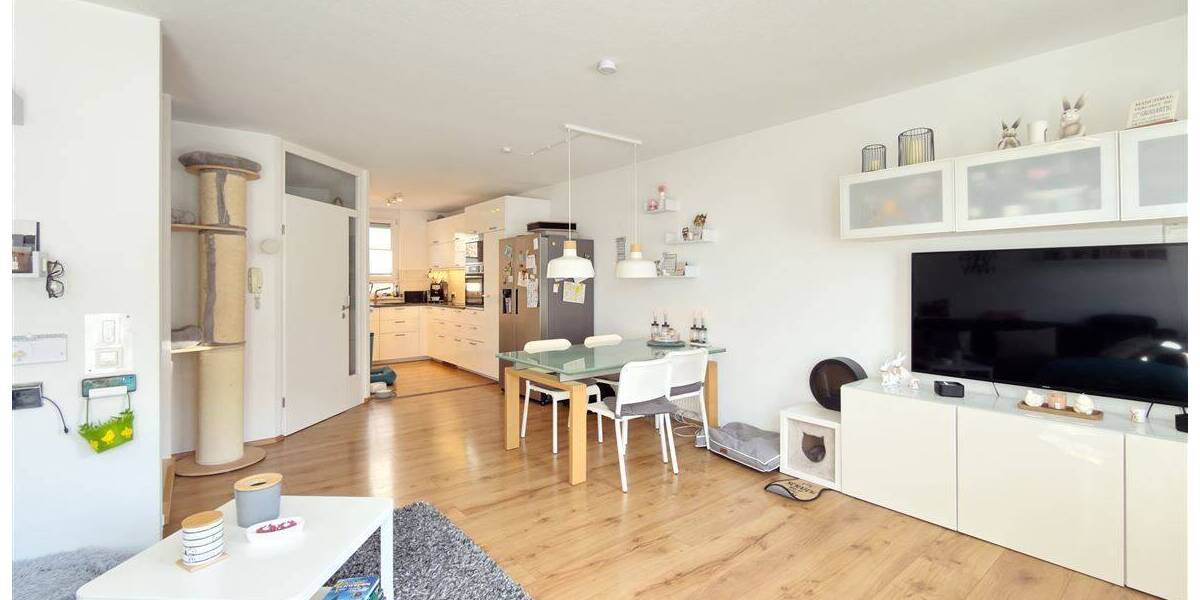 Reihenmittelhaus Bodolz - 5 Zimmer, 115 m&sup2;, 749.000&euro; | Angebot:26017430