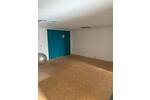 Etagenwohnung Horgenzell - 1.5 Zimmer, 46 m&sup2;, 750&euro; | Angebot:25107434