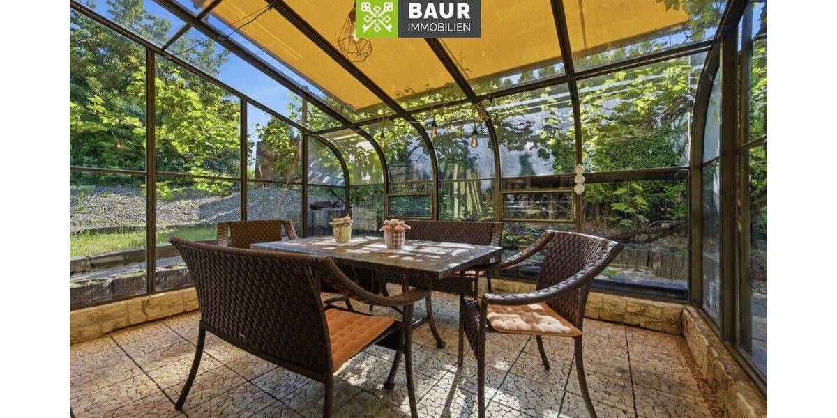 Einfamilienhaus Grünkraut / Gullen Gullen - 5 Zimmer, 155 m&sup2;, 749.000&euro; | Angebot:26852238
